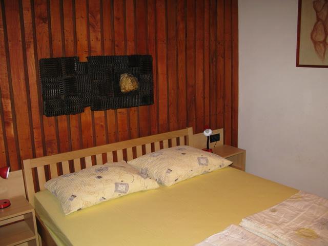 Apartments Nenad 1720 Premantura Kültér fotó