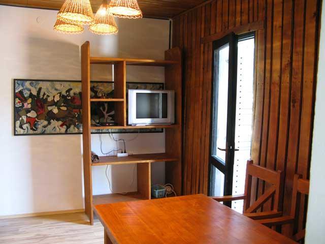 Apartments Nenad 1720 Premantura Kültér fotó
