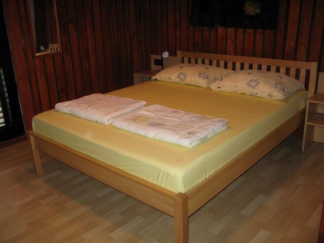 Apartments Nenad 1720 Premantura Kültér fotó